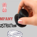 Company-Registration_jpco