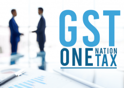 gst compliance service jpcoindia