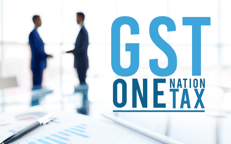 gst compliance service jpcoindia